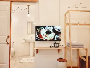 Little Latte House - Chalong - Image 3