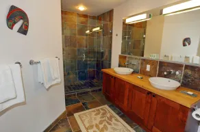 Oceanview Condo - Pacific Rim Retreat - Image 3