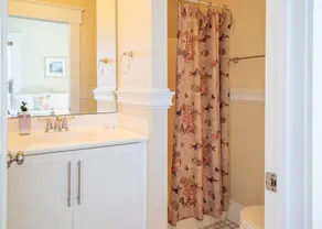 Bella Casa - Image 5