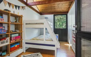 2 Bedroom Awesome Home In Vig - Image 5