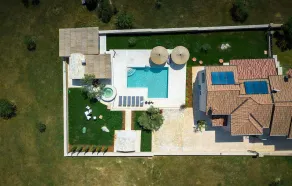 Villa Paradiso - Image 4