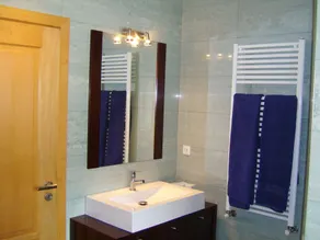Casa Bela Vista.  Una casa de lujo de 3 camas con una gran piscina - Image 3