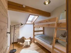 Apartamento \"Kaiserblick\" - Image 3
