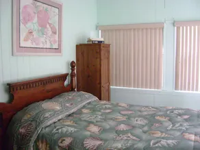 Three Bedroom House on Private Lake Delancy in Ocala National Forest - Image 2