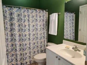 Stunning River Views-Easy Walk to Beach & Shops-Pool and Day dock!-3BR Townhome - Image 5
