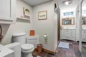10 BEDS i 4 BR!  Plats för upp till 16! - Image 3