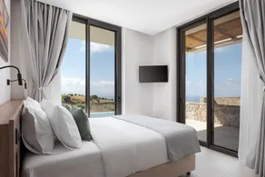 Saint George Horizon Villas - Image 4