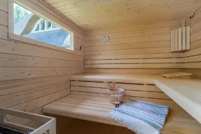 Haus 16 - Kleine Binsenjungfer - Image 2