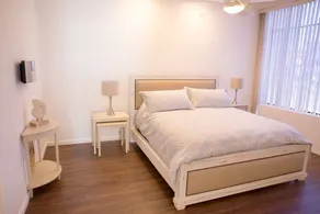 Bedøvelse Windansea Oceanfront Condo (A) - Image 5