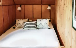 3 bedroom gorgeous home in Studzienice - Image 3