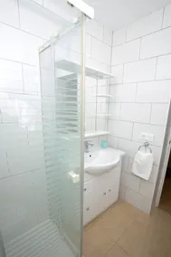 Casa de férias 'La Casita' com vista para o mar, Wi-Fi e ar condicionado - Image 5