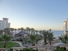 Grand Solmar Land's End Resort De Lujo Los Cabos - Image 3