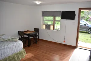 Newly Renovated Studio with Kitchenette - Located at the Heart of Promised Land - Image 5