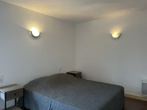Chalet Gentiane - Image 3