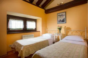 The Craftsman House - Villa Momiano - i hovedstaden i Istrien - Image 5
