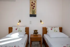 Villa Estia in the heart of Crete - Image 5