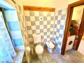 PENTHOUSE PANORAMIQUE ROMANTIQUE - Image 3
