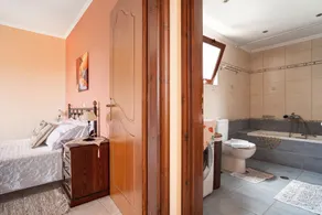 Lakis Apartment - Image 2