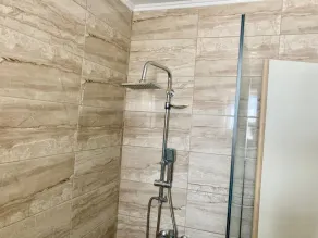 The Studios at PAL's, Lindos - Image 2