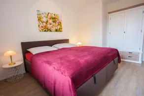 Apartamento-Casa de banho privada-Terraço-Topaz 1/2 - Image 3