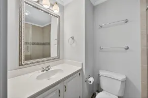 Exclusive Seascape Villa in West Beach Village! Ocean Views- Kiawah Island - Image 4