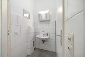 Holiday Apartment \"An der Mosel\" with Wi-Fi - Image 3