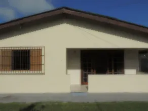 Wunderbares Zuhause in Cananéia !! - Image 5