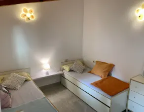 Vacation home- a two-minute walk from one of the most beautiful bays in Mallorca - Image 3