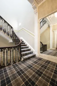 Grosvenor Suites - Image 2