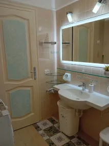 Villa Lesto Holiday Home - Ischia Apartments - Image 3