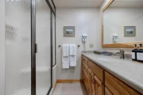 The Lodge at Rush Lakes, 10 bd 16 ba 473 acre private estate. boating, biking, fishing, trails - Image 5