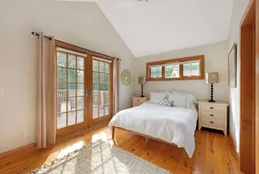 Hamptons Holiday & Spa Summer Getaway - Image 4