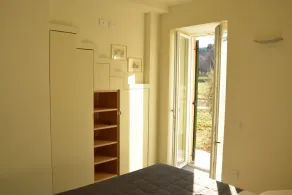 LA COMMISSERIA Schönes neues Haus mit privatem Pool inmitten der Natur - Image 5