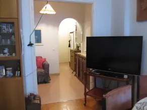 Grand STUDIO confortable, Wi-Fi - Image 2