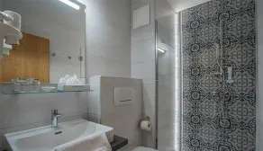 Apartment für bis zu 4 Personen - Image 5