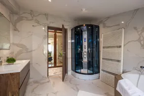Apartment Villa Rebeka - Image 2