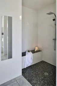 T5 usædvanlig duplex møbleret turisme 4 * - Image 5