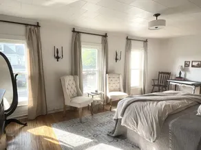 Hidden Gem: Cozy apartment in downtown Hughesville - Image 3