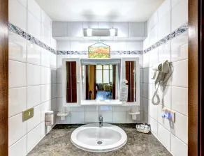 Hostel Agata - Image 4