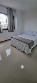 Apartment in downtown Manaus, near the Amazonas Theater - Hotel Saint Paul - Image 5