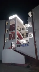 Prestige Hotel - Image 5