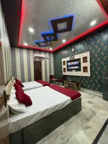 Captain Guest House - Image 4