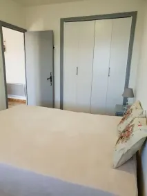 (I) flat with one bed room - Image 5