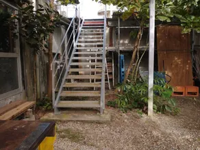 yambaruB  / Kunigami-gun Okinawa - Image 5