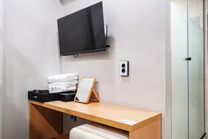 247 HOSTEL dongdaemun - Image 3