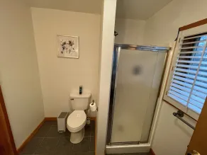 Peaceful Relaxing Lodge in Waterville Valley - Image 3