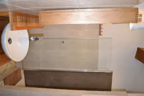 Large apartment (90m2) exceptional view - Image 3
