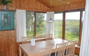 Gorgeous Home In Skagen - Image 4