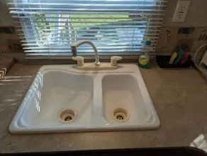 Springdale - Camper-Trailer - Image 3