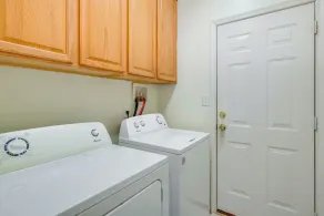 Great for Families! Suburban Home in Ruther Glen - Image 3